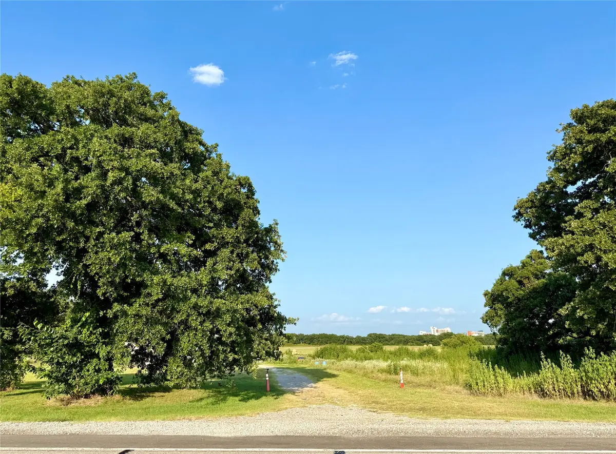 21189 Highway 77 Highway, Thackerville, OK 73459 - #1