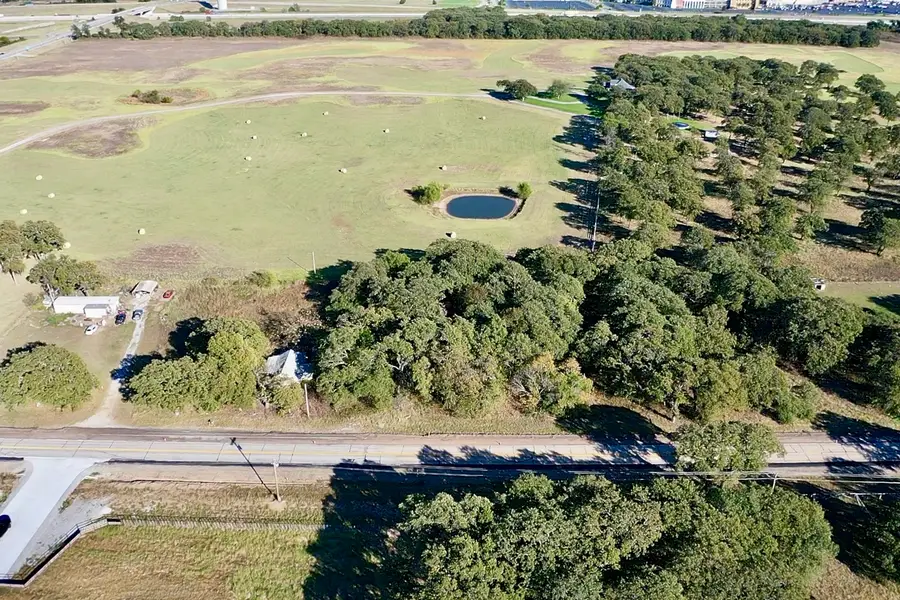 21189 Highway 77 Highway, Thackerville, OK 73459 - #3