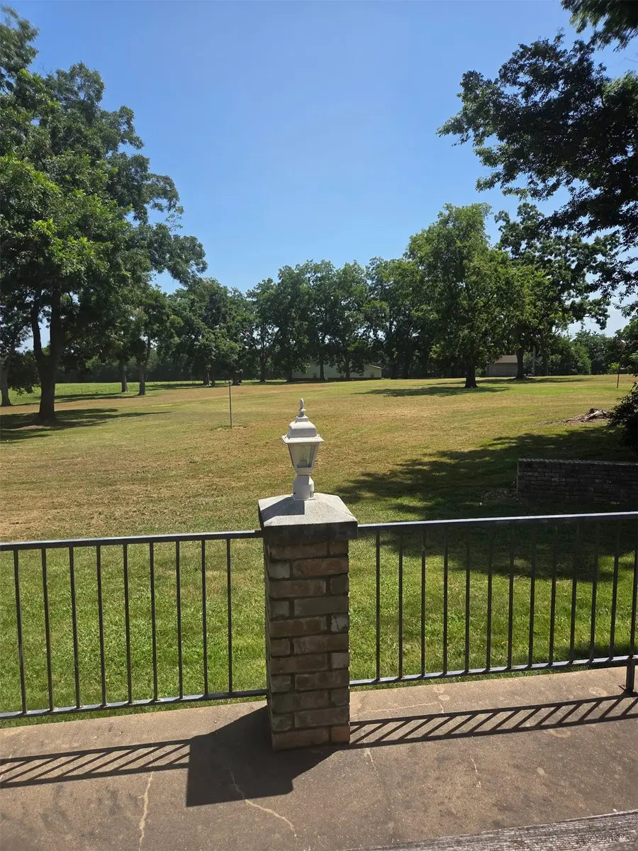 26470 S 650 Road, Grove, OK 74344 - #2