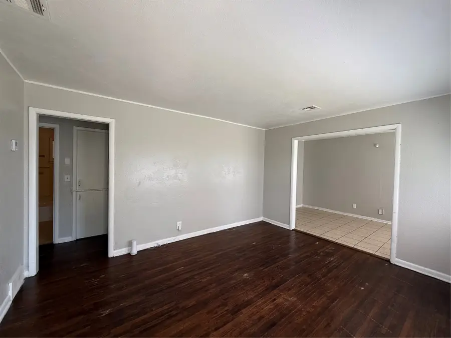 3158 N Lansing Place, Tulsa, OK 74106 - #3