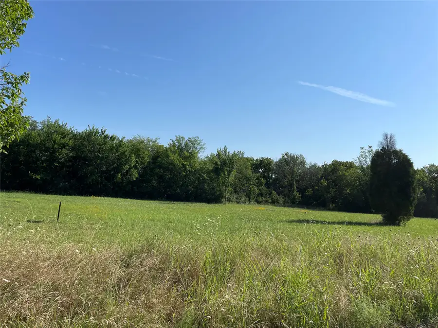 000 S 69 Highway, Muskogee, OK 74401 - #2
