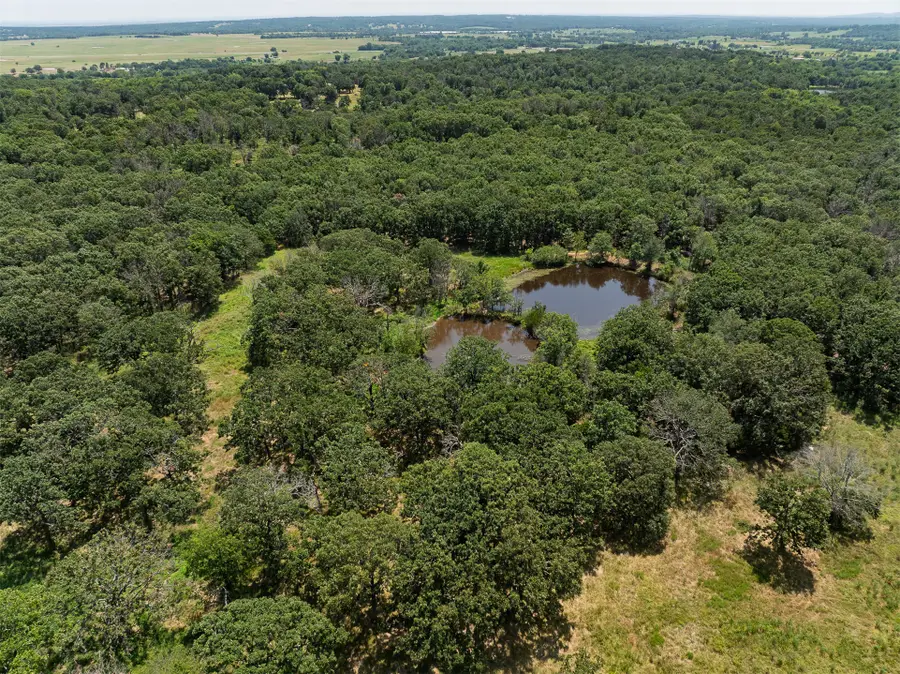 4290 Road, Big Cabin, OK 74332 - #2