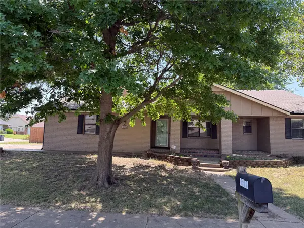 13220 E 38th Street, Tulsa, OK 74134