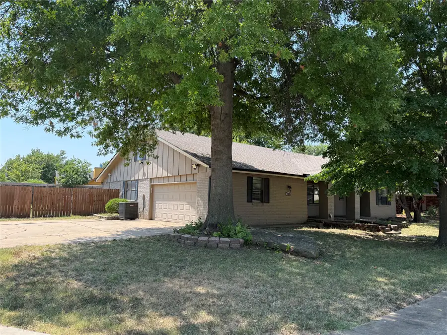 13220 E 38th Street, Tulsa, OK 74134 - #3