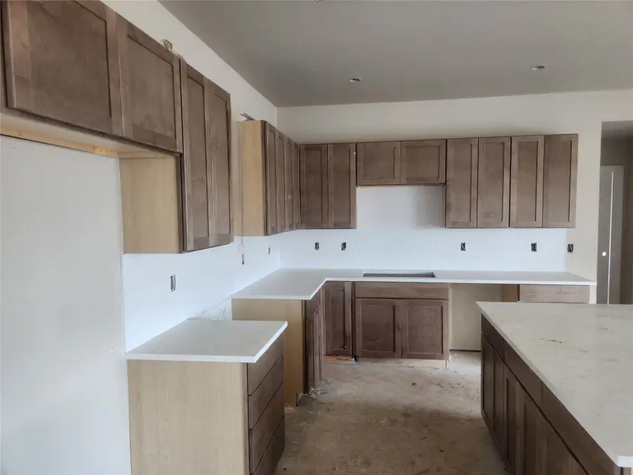 1856 Topaz Road, Pryor, OK 74361 - #3