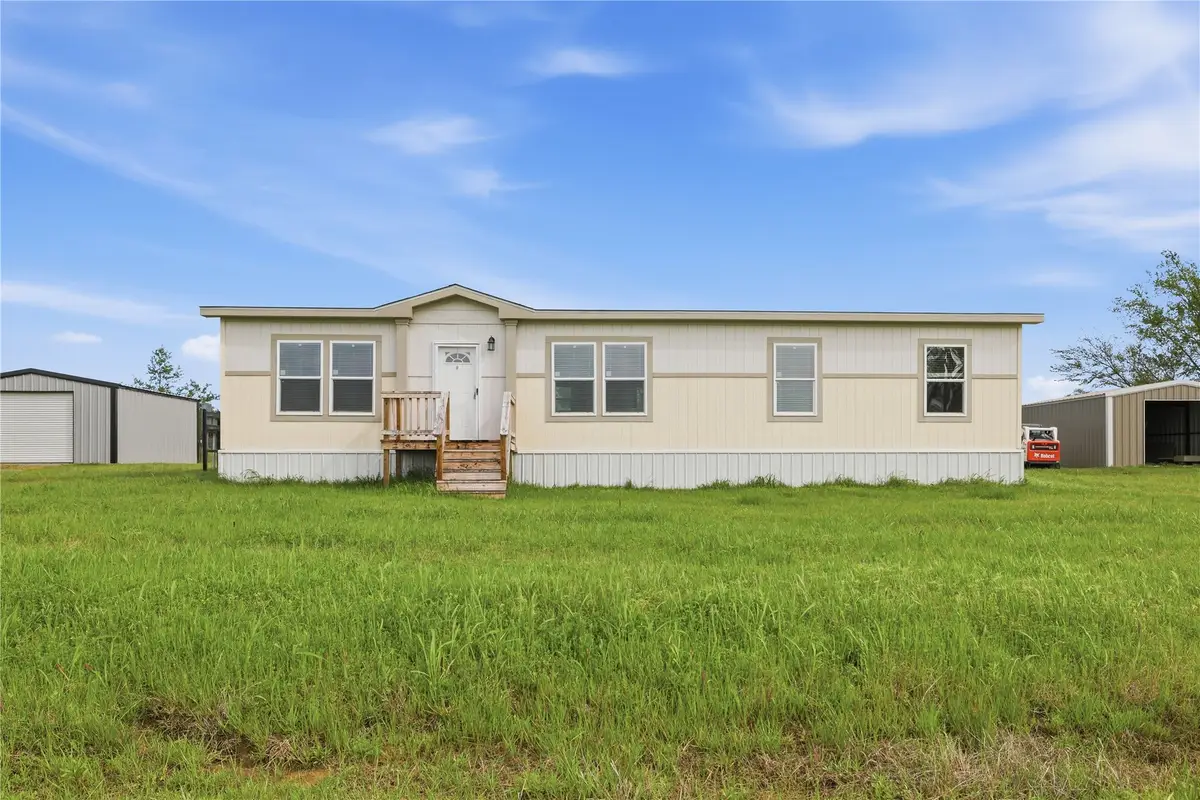 52 Horizon, Durant, OK 74701 - #1
