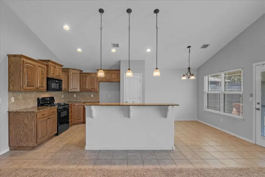 13338 S 21st Street, Bixby, OK 74008 - #2