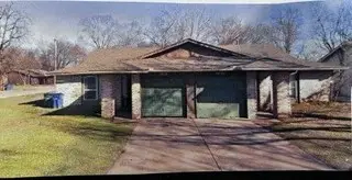 1519 E 66th Court, Tulsa, OK 74136 - #1