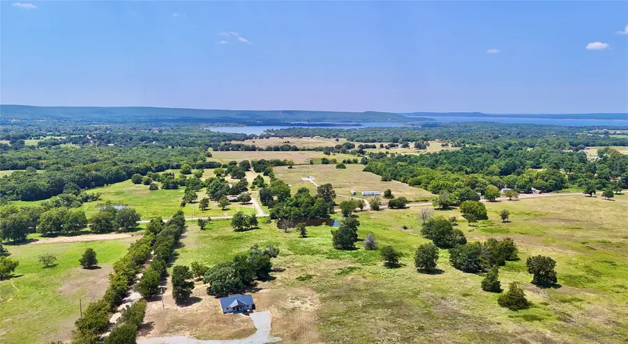 11481 W County Road 1250 #A, Stigler, OK 74462 - #3