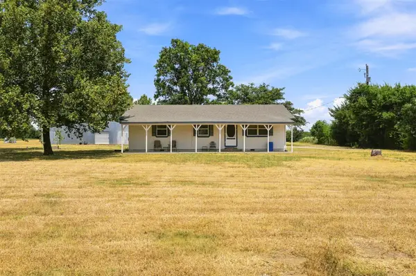 37472 State Road 78, Durant, OK 74701