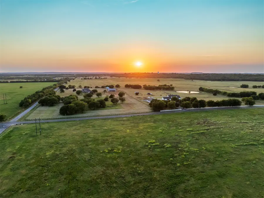 6 E 191st Street S, Bixby, OK 74008 - #2