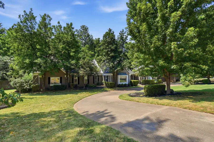 6748 S Atlanta Place, Tulsa, OK 74136 - #3