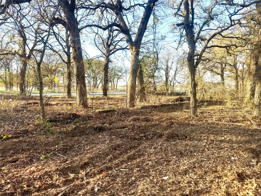 0 Highway 77 Highway, Thackerville, OK 73459 - #3