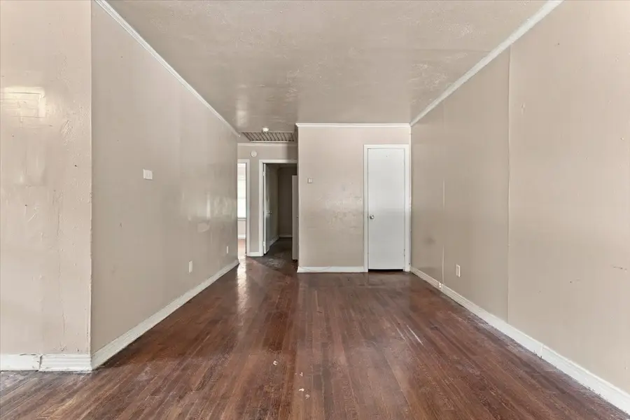 1830 N Martin Luther King Jr Boulevard E, Tulsa, OK 74106 - #2