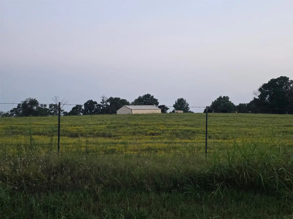 E 460 Road, Claremore, OK 74017 - #1