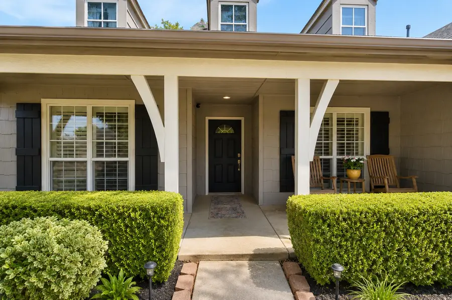 303 E 126th Street S, Jenks, OK 74037 - #2