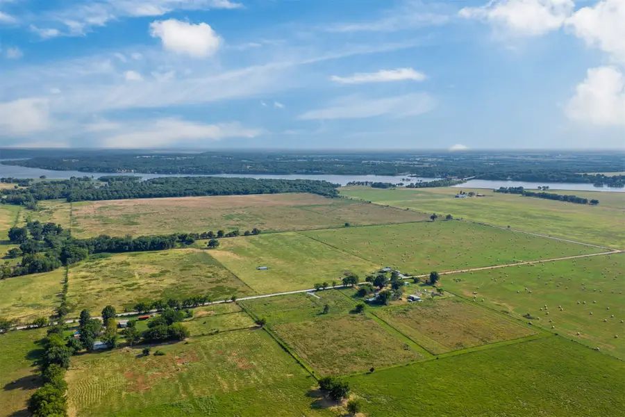 6347 E 410 Road, Strang, OK 74367 - #3