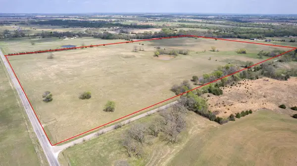 4 Chestnut Lane, Durant, OK 74701