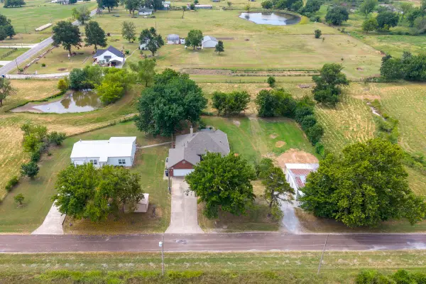 12808 E 170th Street, Collinsville, OK 74021
