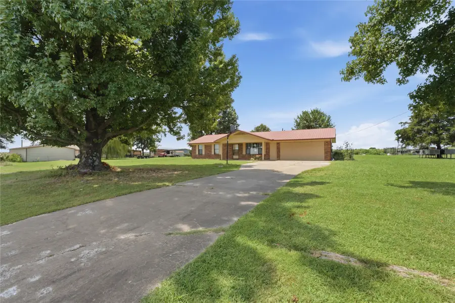 15231 Us Hwy 59, Leflore, OK 74942 - #2