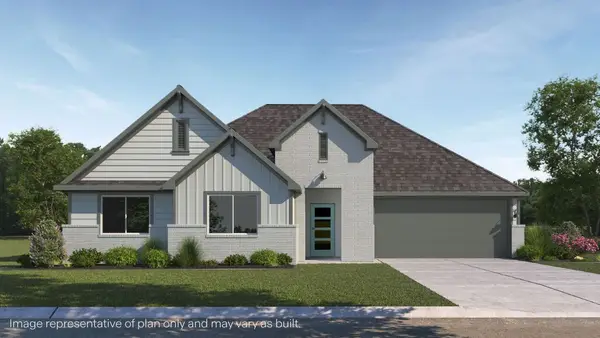 9151 W 153rd Street S, Kiefer, OK 74041