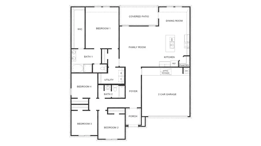 9151 W 153rd Street S, Kiefer, OK 74041 - #2
