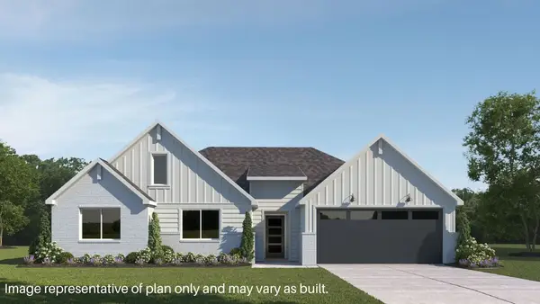 9150 W 153rd Street S, Kiefer, OK 74041