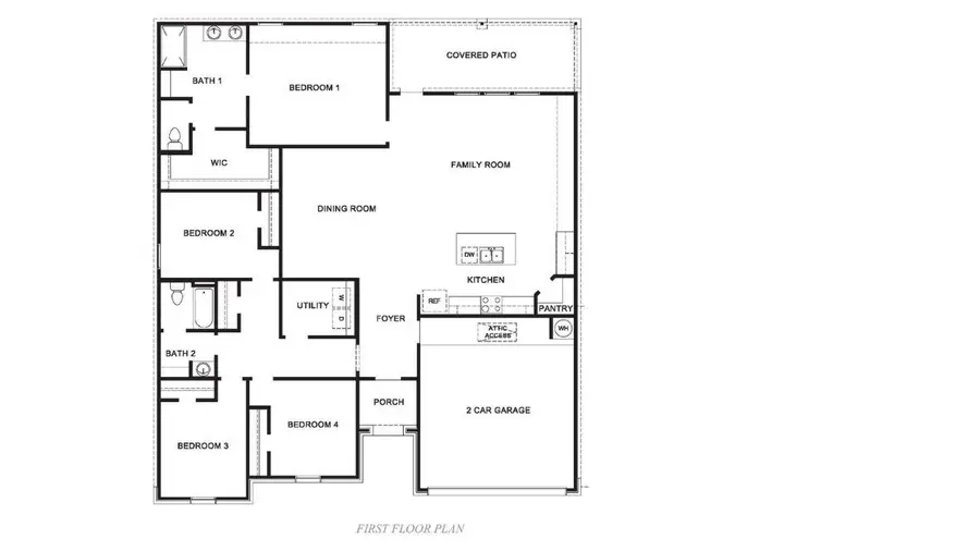 9150 W 153rd Street S, Kiefer, OK 74041 - #2