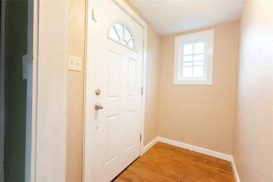 1100 E Miami Avenue, McAlester, OK 74501 - #3