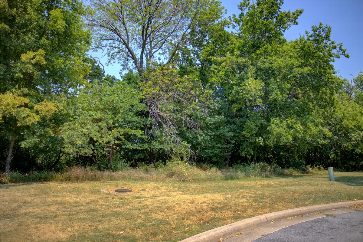 12111 S 18th Court, Jenks, OK 74037 - #1
