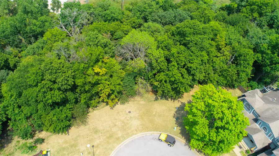 12111 S 18th Court, Jenks, OK 74037 - #2