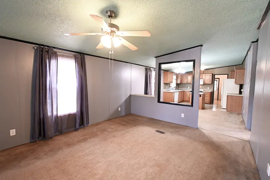 306 W Main Street, Vian, OK 74962 - #3