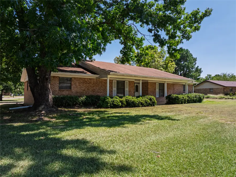 111 Meadowlark Lane, Durant, OK 74701 - #3