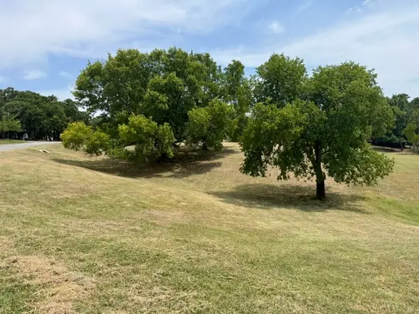 00 Ridgeview Road, Ardmore, OK 73401