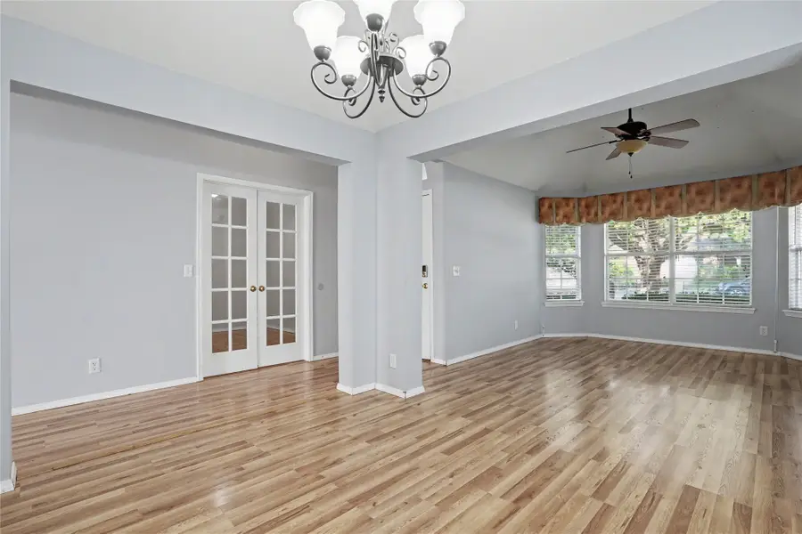 11621 S 103rd East Avenue, Bixby, OK 74008 - #3