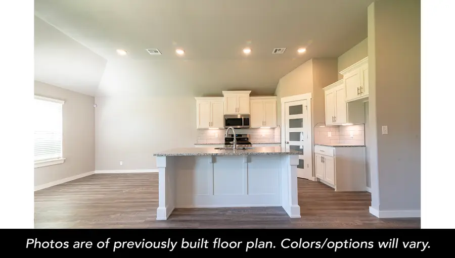27218 E 110th Street S, Coweta, OK 74429 - #3