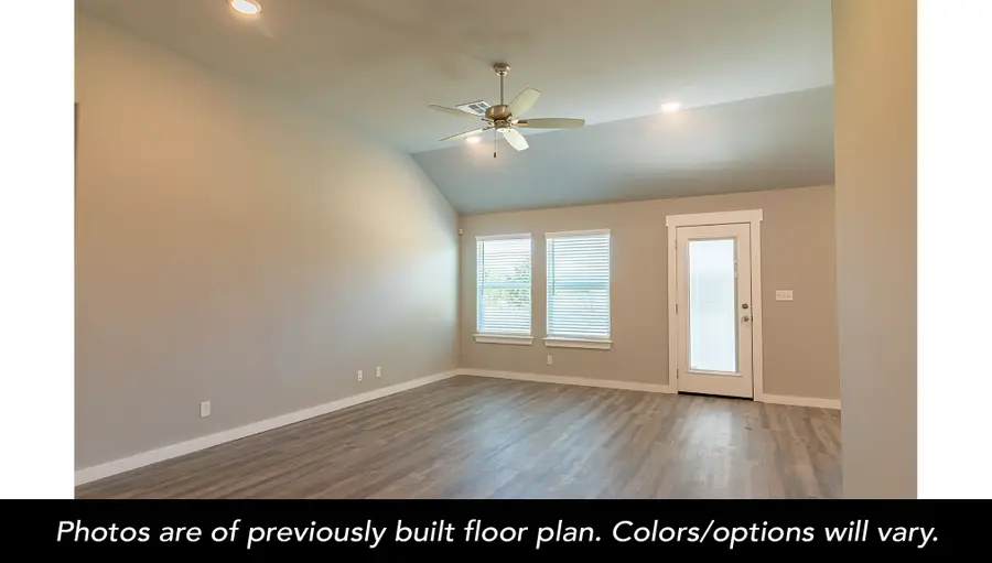 10995 S 272nd East Avenue, Coweta, OK 74429 - #2