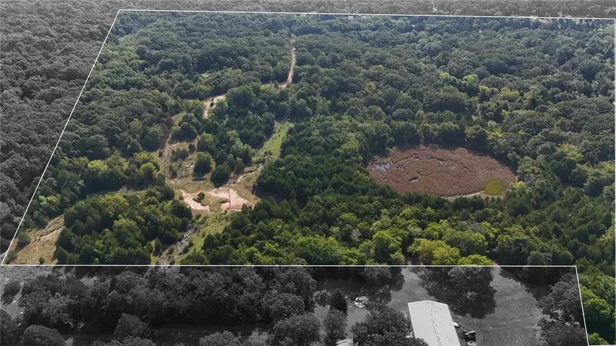 Old Highway 99, Seminole, OK 74868 - #3