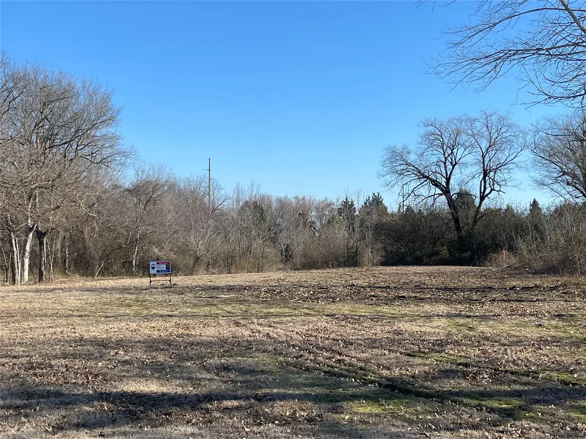000 Park Boulevard, Muskogee, OK 74401 - #1