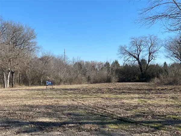 000 Park Boulevard, Muskogee, OK 74401