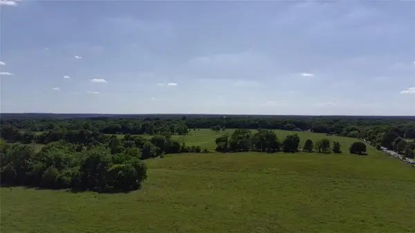 17333 E 390 Road, Jay, OK 74346