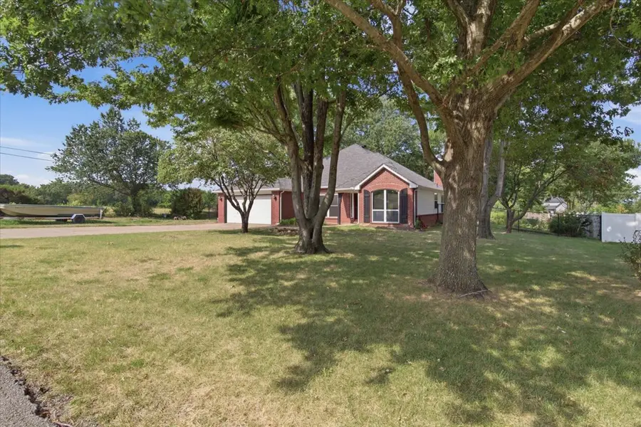 18330 S 130th Avenue E, Bixby, OK 74008 - #2