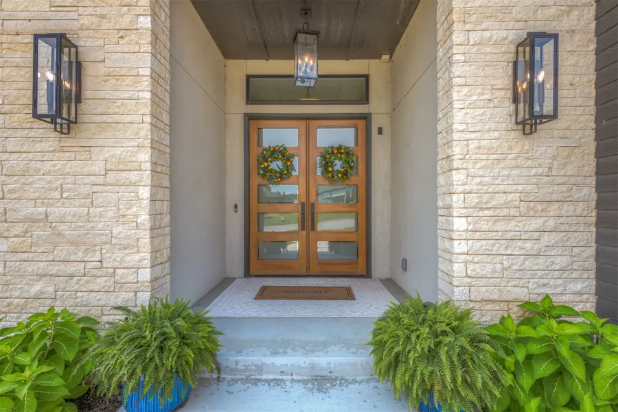 6522 E 153rd Street S, Bixby, OK 74008 - #2