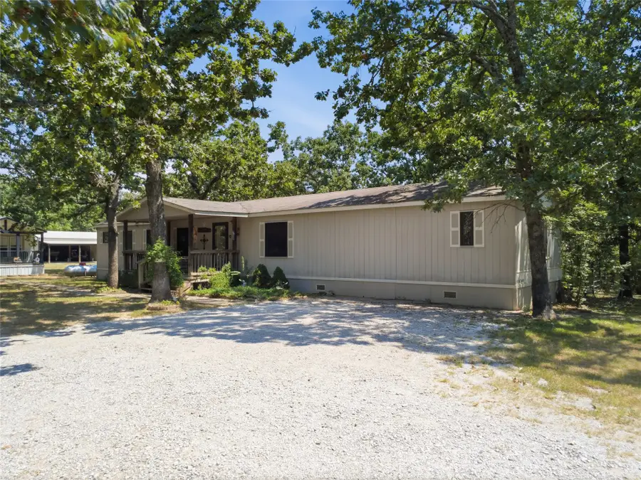18221 E 422 Road, Claremore, OK 74017 - #3