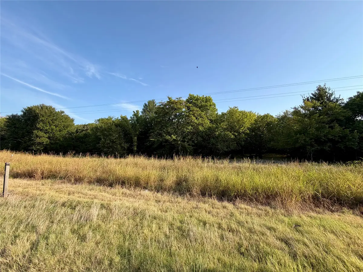 000 Us Hwy 70, Bennington, OK 74723 - #1