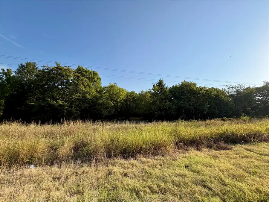 000 Us Hwy 70, Bennington, OK 74723 - #2