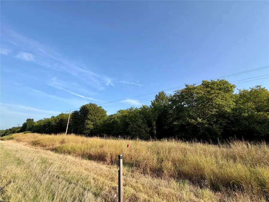000 Us Hwy 70, Bennington, OK 74723 - #3