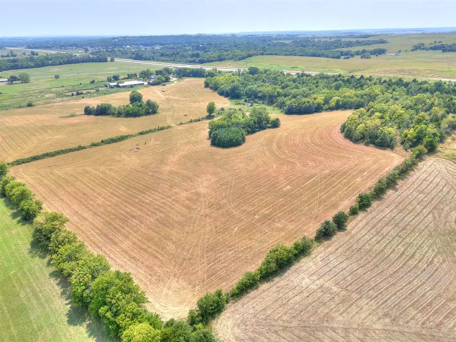 000 W County Road 3700, Ramona, OK 74061 - #3