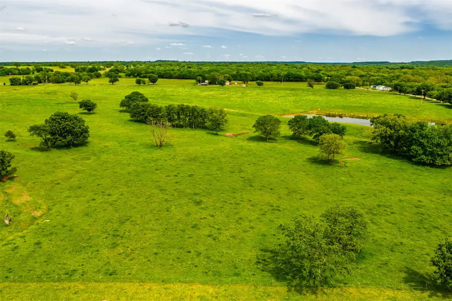 030 S 4190 Road, Claremore, OK 74017 - #3