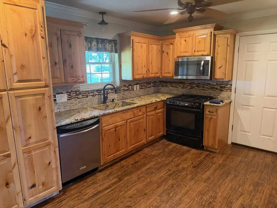 10314 E 136th Street, Collinsville, OK 74021 - #3